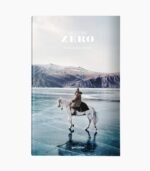 Decoration wooden present